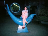 photos 2000-200901284